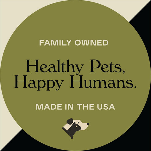 Complete Natural Products Organic Kelp Powder - 4oz - Pure Organic Kelp Powder for Pets