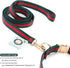 Premium Dog Leash - Luxury Style, Soft Durable Leash for Small, Medium, Big, Large Dogs