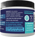 Probiotics for Cats & Dogs: Probiotic Miracle for Digestive Health, Stop Diarrhea & Loose Stool