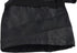 KoiLykke (6.7x39.4in) Foldable Chair Storage Bag Yoga Mat, Trekking Poles, BBQ Grill Nylon Carry Organizer