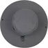 Sun Hat for Women - Summer UV Protection Wide Brim Fishing Bucket Hat