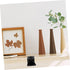 Table Side Cup Holder for Desk Lightweight Material Practical Beverage Storage for Indoor and Outdoor Use Fits Foosball