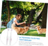 2pcs FOMIYES Pet Electric Toothbrush Acoustic Electric Brush Gentle Gums Travel Friendly Random Color