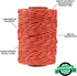 Notch Acculine 2.2mm Throwline, 180' (NTL22-180)