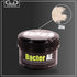 (35g) GlasGarten Bacter AE Micro Powder Water Additive for Shrimp Tanks CRS Bee Cherry