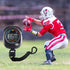 KingL Digital Stopwatch Timer, Interval Timer with Large Display