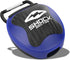 Ventilated Mouthguard Storage Case for Adults & Youth - Shock Doctor