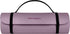 Retrospec Solana 1 Inch Yoga Mat for Home and Studio Use