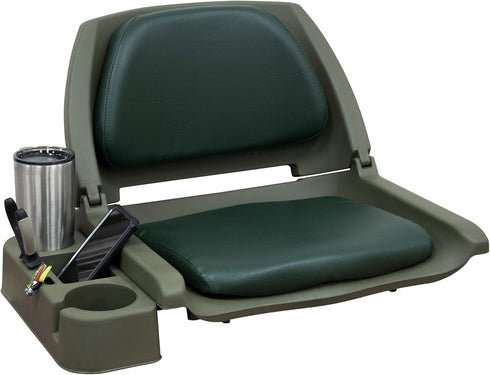 Wise Gear Holder for Boat Seat Caddy