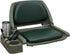 Wise Gear Holder for Boat Seat Caddy