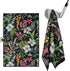 montela Golf Towel, Magnetic Golf Towel for Bags with Clip, Microfiber Fabric for Strong Hold