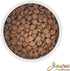Zignature Duck Limited Ingredient Formula Dry Dog Food, 4lb
