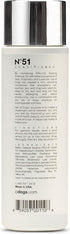 Isle of Dogs Coature No. 51 Heavy Management Dog Conditioner, 8.4 oz, for Damaged Hair