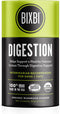 BIXBI Dog & Cat Clean Digestion Support, 2.12 oz (60 g) - All Natural Organic Pet Superfood