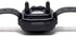 Educator Remote Dog Training Collars with Stainless Steel Contact Points, Long 3/4-Inch