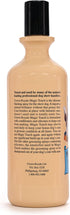 Crown Royale Magic Touch Formula 1 Pet Grooming Spray Concentrate, No Heavy Build-Up, 16 oz Finishing Spray