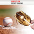Hot Glove Mallet for Shaping and Glove Break-in
