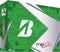 Bridgestone Golf Treosoft Golf Ball