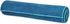 Gaiam Stay Put Yoga Towel Mat - Fits Over Standard Size - 68"L x 24"W, Lake