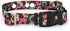 Brown Paws Large Replacement Dog Collar Strap for Invisible Fence Collars and Other Electric Dog Fence Brands