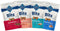 Blue Buffalo Bits Soft Dog Treats for Training, Made with Natural Ingredients