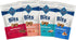 Blue Buffalo Bits Soft Dog Treats for Training, Made with Natural Ingredients