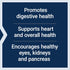 Life Extension Cat Mix, Cat Food Supplements, 85 Servings, Heart Health, Probiotics, Non-GMO, Gluten-Free