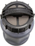 Frankford Arsenal Rotary Tumbler Straining Caps Platinum Series for Rotary Tumbler Lite