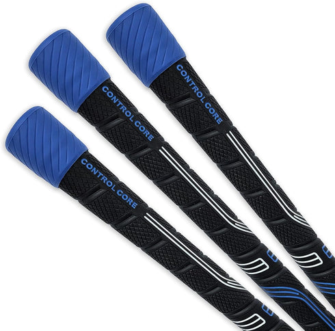 ARYZE CT10, Golf Club Sensor Covers Durable Protection, Compatible with Garmin Approach Arccos Smart Sensors, Golf Pad