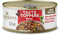 Applaws Taste Toppers, Grain-Free Dog Food Topper, Limited Ingredient, Beef Stew with