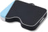 goodleben Stadium Cushion with Dual-Layer Foam (30D Support + 40D Memory), High Elasticity