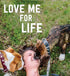I and love and you Good Golly Gullet Stix - Beef - Rawhide Alternative, Single Ingredient, Free Range Grass Fed Beef,