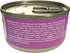 Solid Gold Wet Cat Food Pate Flavorful Feast Sample Pack - 3 Count Canned Cat Food with Real Chicken, Grain Free for