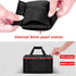 P1 Trimmer Pet Grooming Kit Supplies Organizer | Bag Only | for oneisall/for Neabot Neakasa Pro Dog Hair Vacuum |