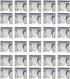 Cage Building Clip, 600pcs Fasten Clips for Chicken Quail Pigeon Rabbit Pet Dog Cat Cage