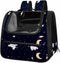 White Baby Elephants (1) Cat Carriers Dog Carrier Pet Carrier with Locking