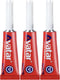 3 PCS Aquarium Glue, Safe Quick-Drying Coral Glue for Aquatic Plants, Moss, Coral, Stones, Fresh and Salt Water