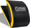 POWER GUIDANCE Ab Exercise Mat - Sit Up Pad for Full Range of Motion Ab Workouts