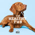 12 inch 10 Pack 100% Standard Bully Sticks for Dogs - - Natural, Single Ingredient, Easily Digestible, All Beef Dog