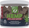 Only Natural Pet Hemp Hip & Joint Support for Dogs - Supplement
