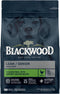 Blackwood Lean/Senior Dry Dog Food, Chicken Meal with Ancient Grains, 4.5 Pound Bag