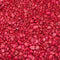 Spectrastone Special Red Aquarium Gravel, 25-Pound Bag for Freshwater Aquariums