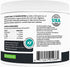 Only Natural Pet Ultimate Daily Vitamins, Complete Multivitamin Supplement for Dogs, 60 Soft Chews