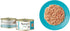 Felicia's Fabulous Finds 3 4 4 4 (12 2.47 Applaws Additive Free Canned Cat Food in Broth in Flavors: Tuna, Ocean Fish
