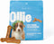Ollie Dental Chews for Dogs Small, Dog Breath Treats for Teeth Cleaning, 12 Oz Dental Treats