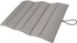 44x32cm, Backpacking, Luqeeg Lightweight Foldable Camping Sitting Cushion, Water Proof Stadium Seat Pad, Soft Foldable