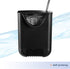 Aqueon QuietFlow Internal Shrimp Filter - Suitable for 10 Gallons