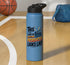 Movie Producer & Film Director Accessories This Is What An Awesome Producer Looks Like, Film Director Stainless Steel
