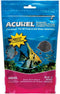 Acurel LLC Economy Activated Filter Carbon Pellets, 1 Pound
