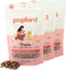 Pupford Freeze Dried Training Treats for Dogs & Puppies, 1400+ Three Ingredient